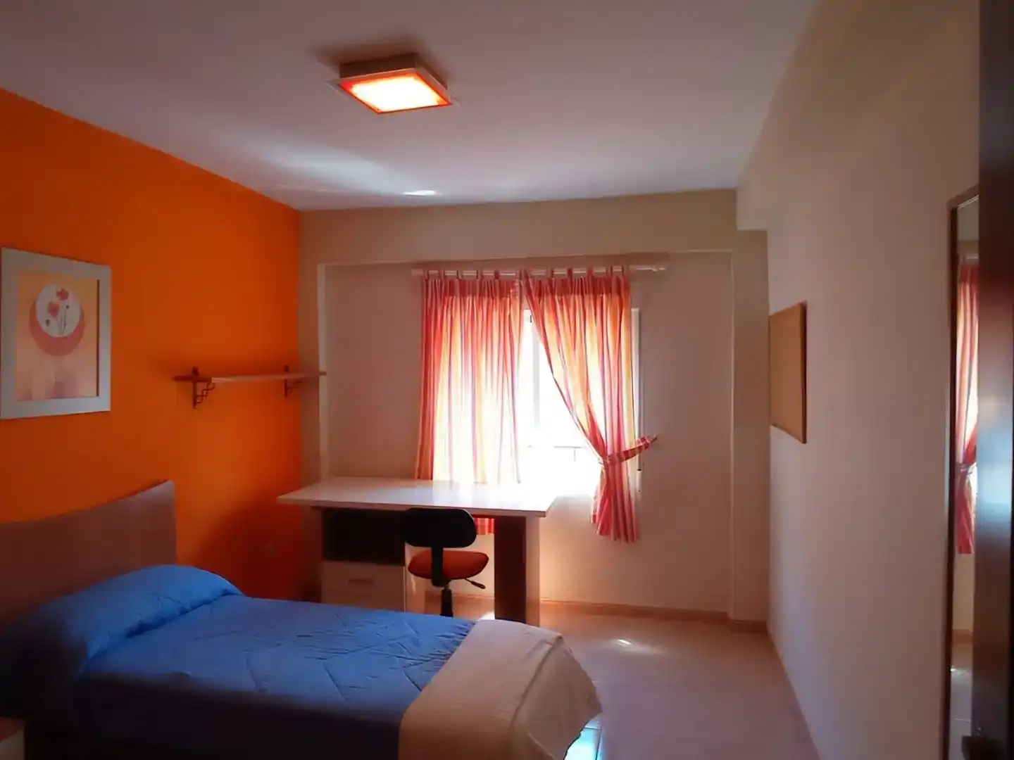 Piso de 120 m² en Córdoba