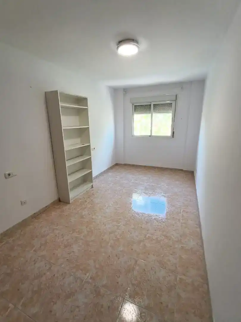 Piso de 75 m² en Palma