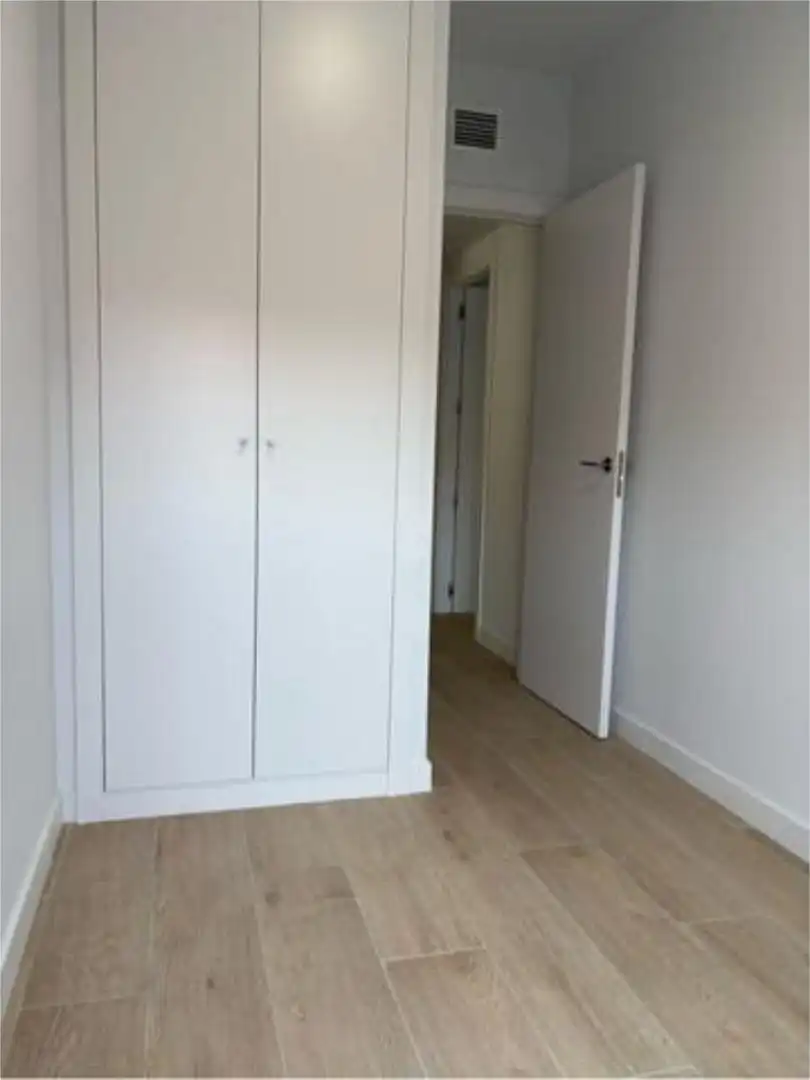 Piso de 65 m² en Madrid