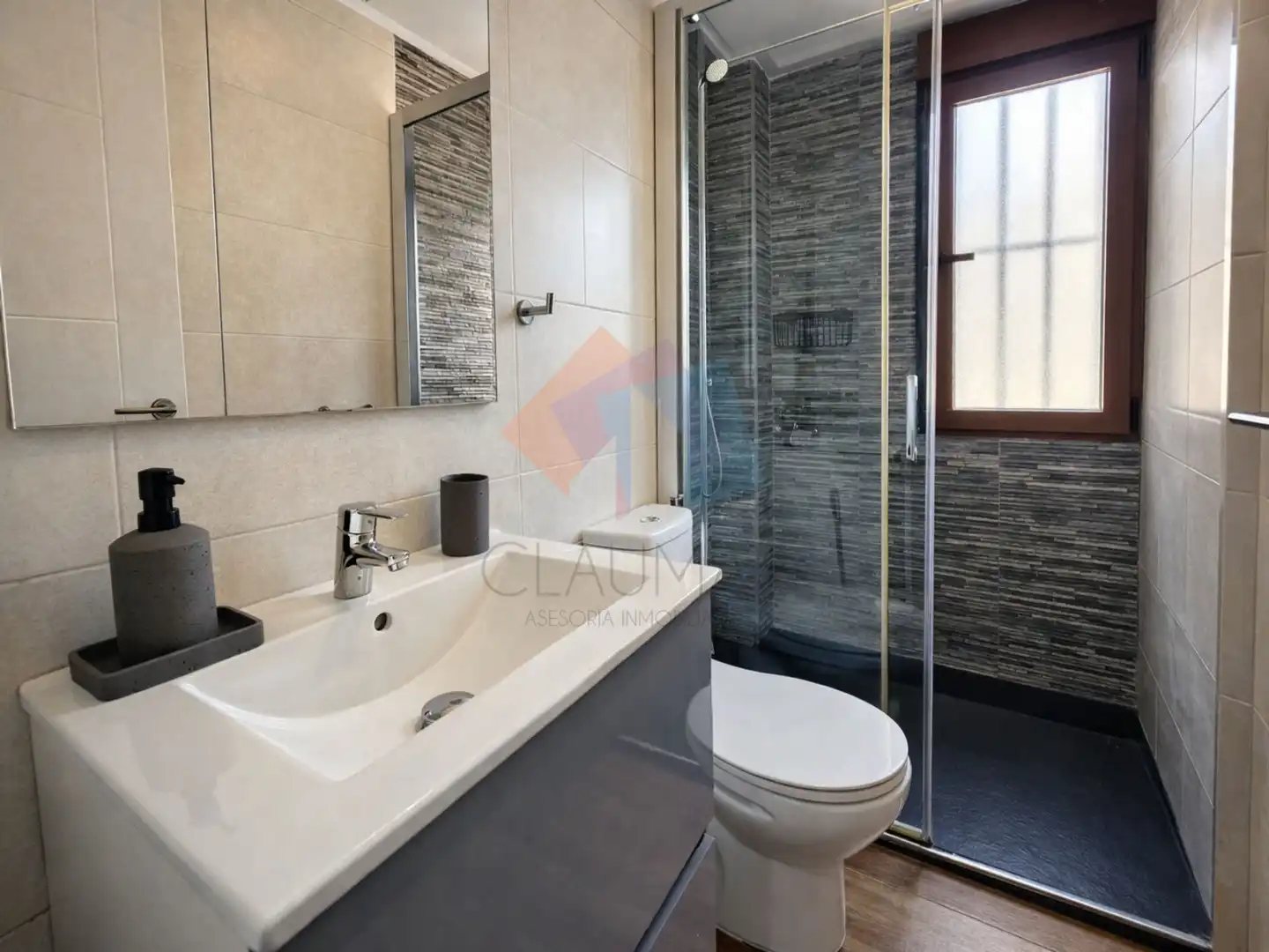 Piso de 108 m² en Gandía