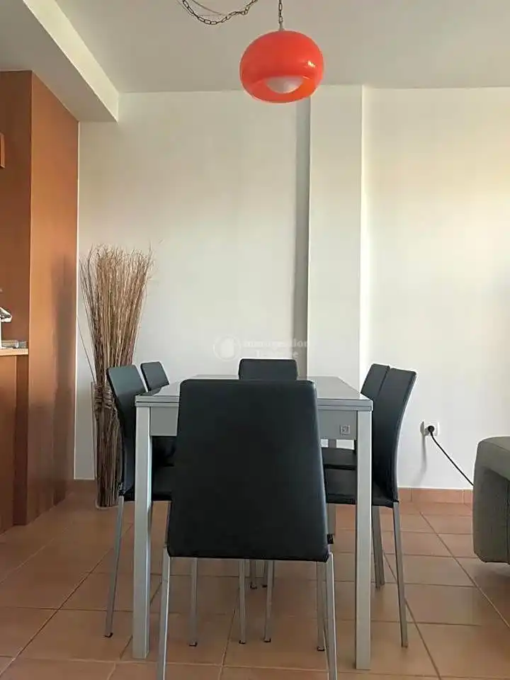 Квартира 75 м² в Adeje