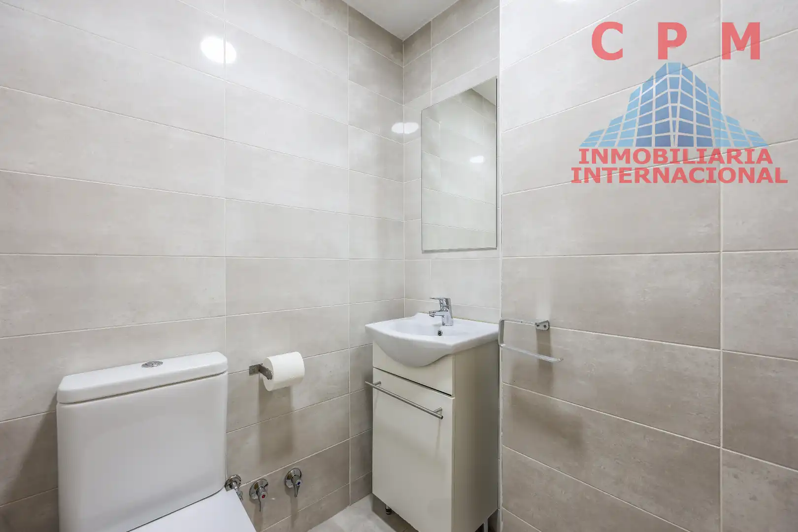 Piso de 149 m² en Las Rozas de Madrid