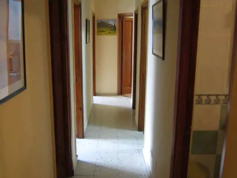 Appartement 90 m² à Santa Cruz de Ténérife