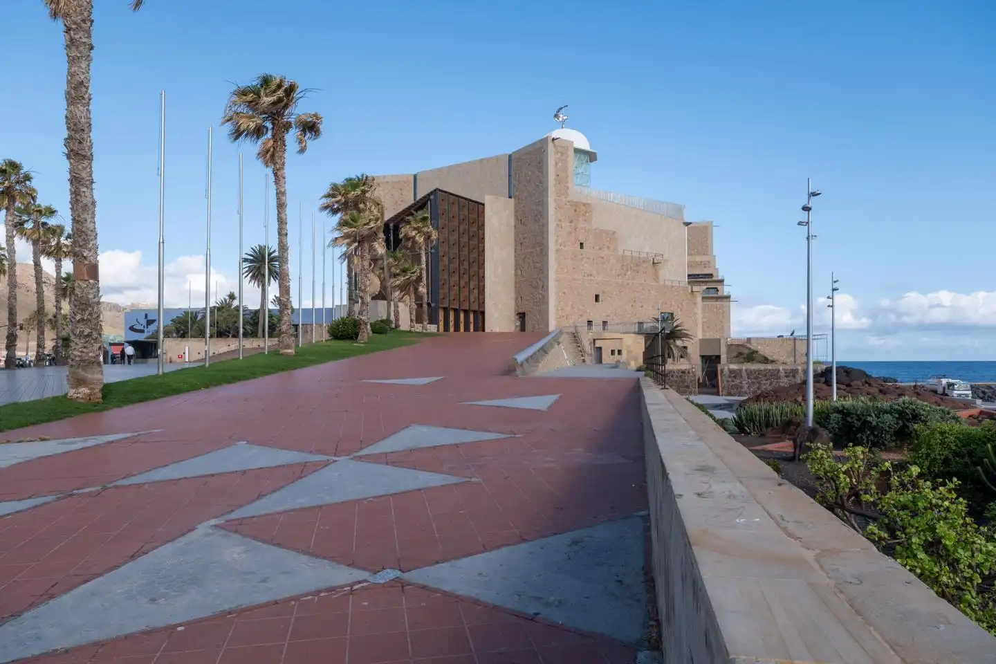 Piso de 89 m² en Las Palmas de Gran Canaria