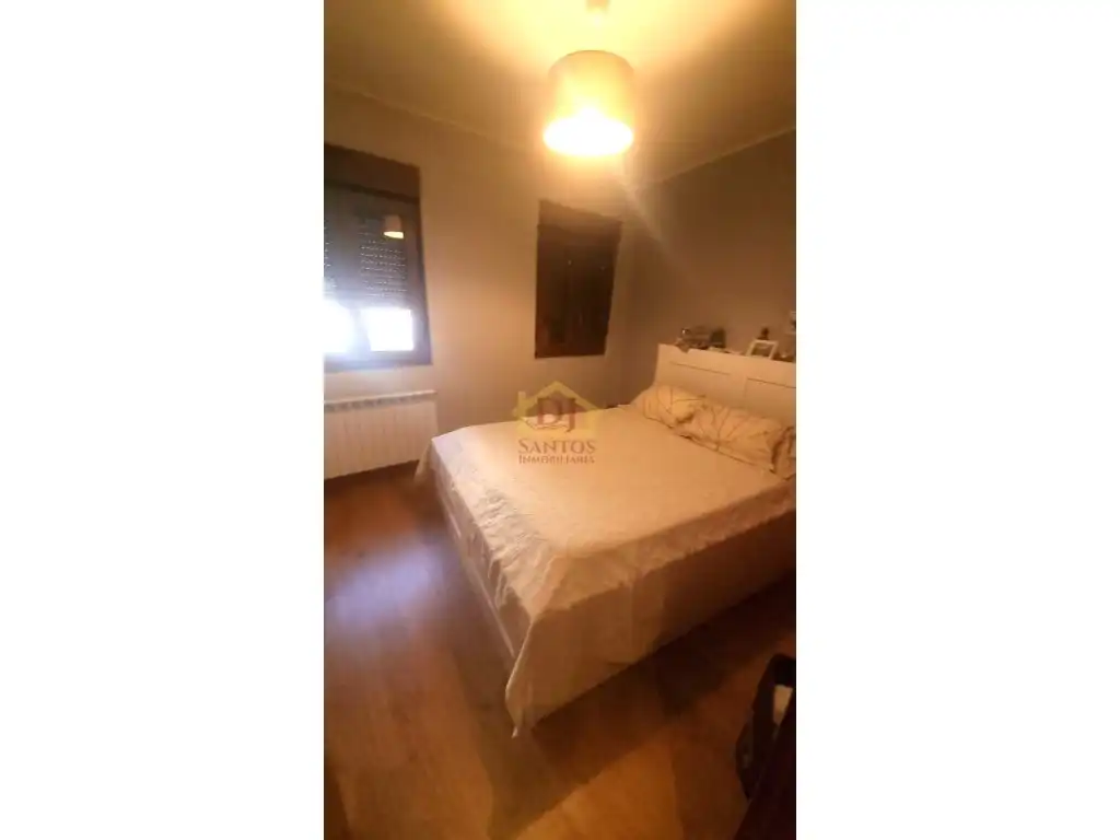 Pis de 100 m² a Salamanca