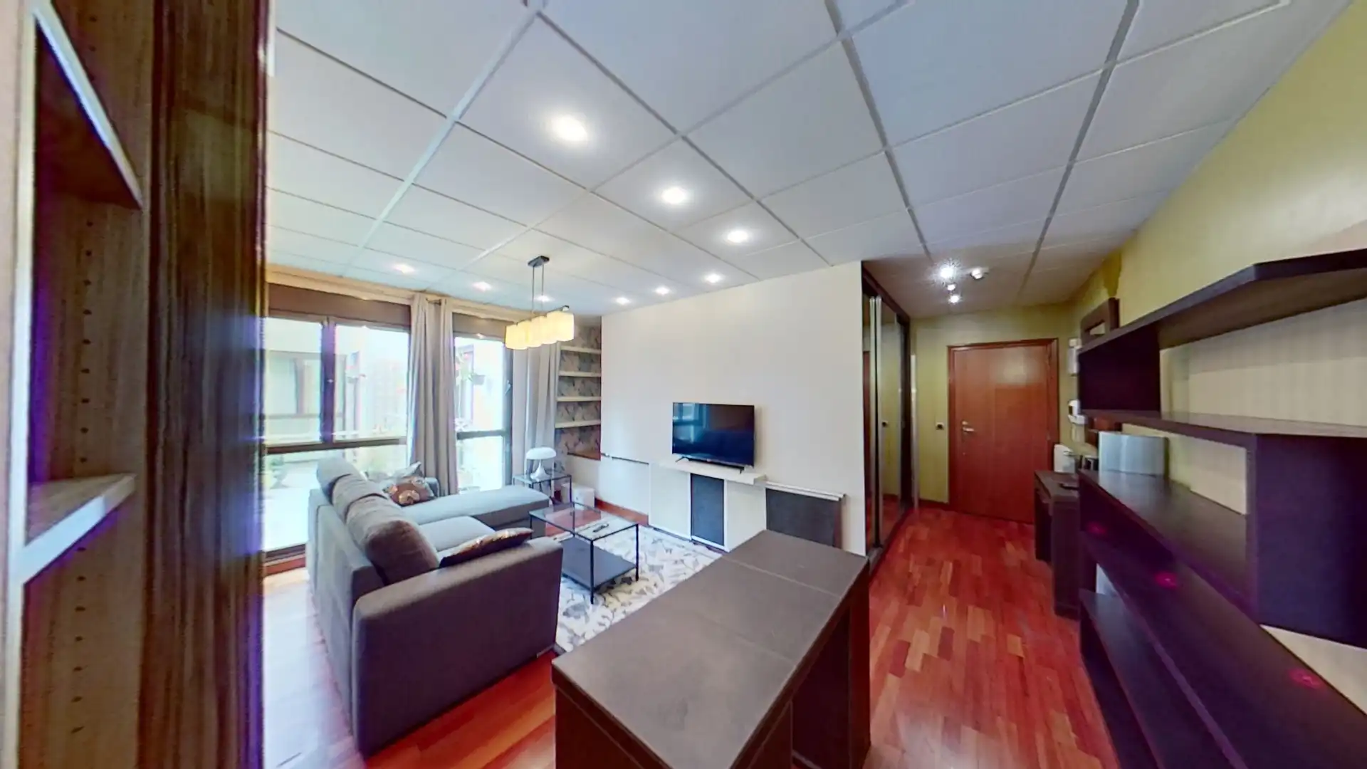 Appartamento 73 m² a Gijón / Xixón