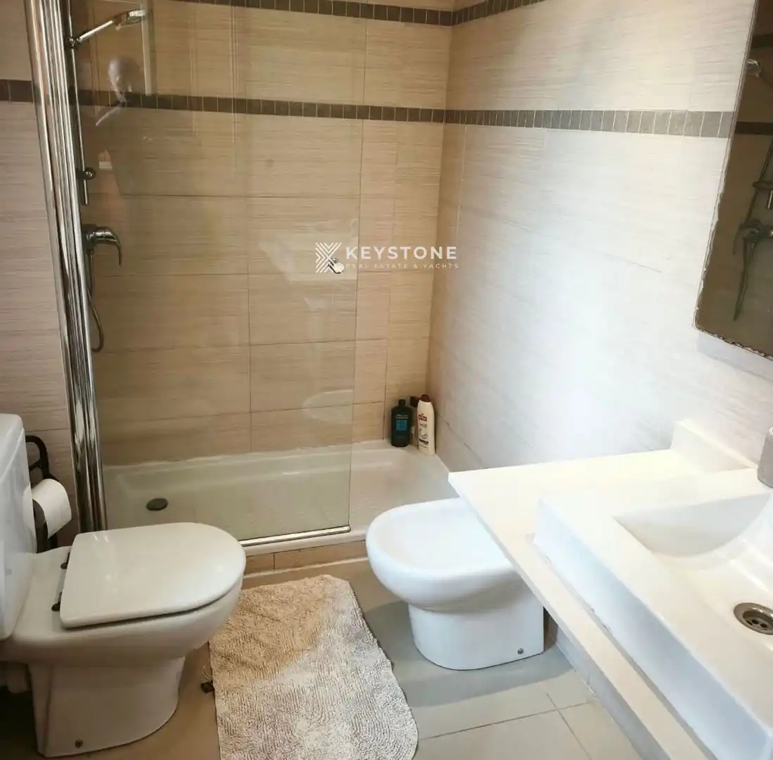 Pis de 140 m² a Llucmajor