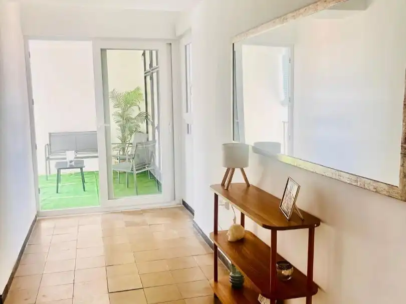 Appartamento 131 m² a Castelló de la Plana / Castellón de la Plana