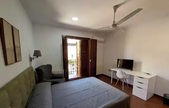 Piso de 504 m² en Linares