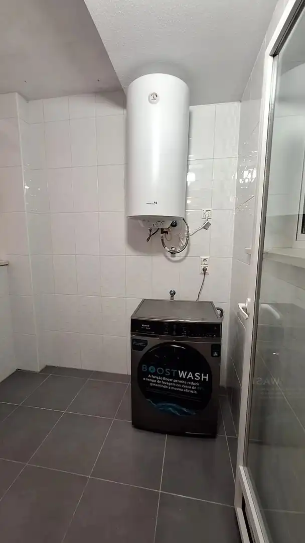 Pis de 100 m² a Almoradí