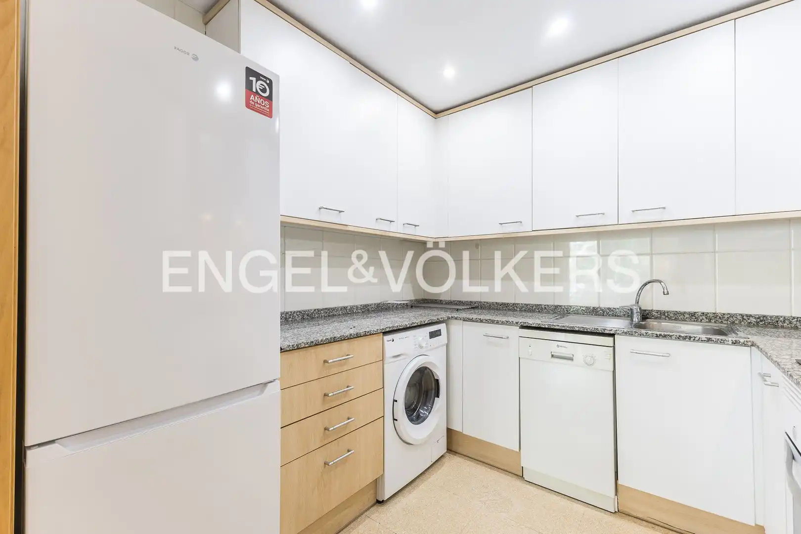 Appartamento 60 m² a Barcelona