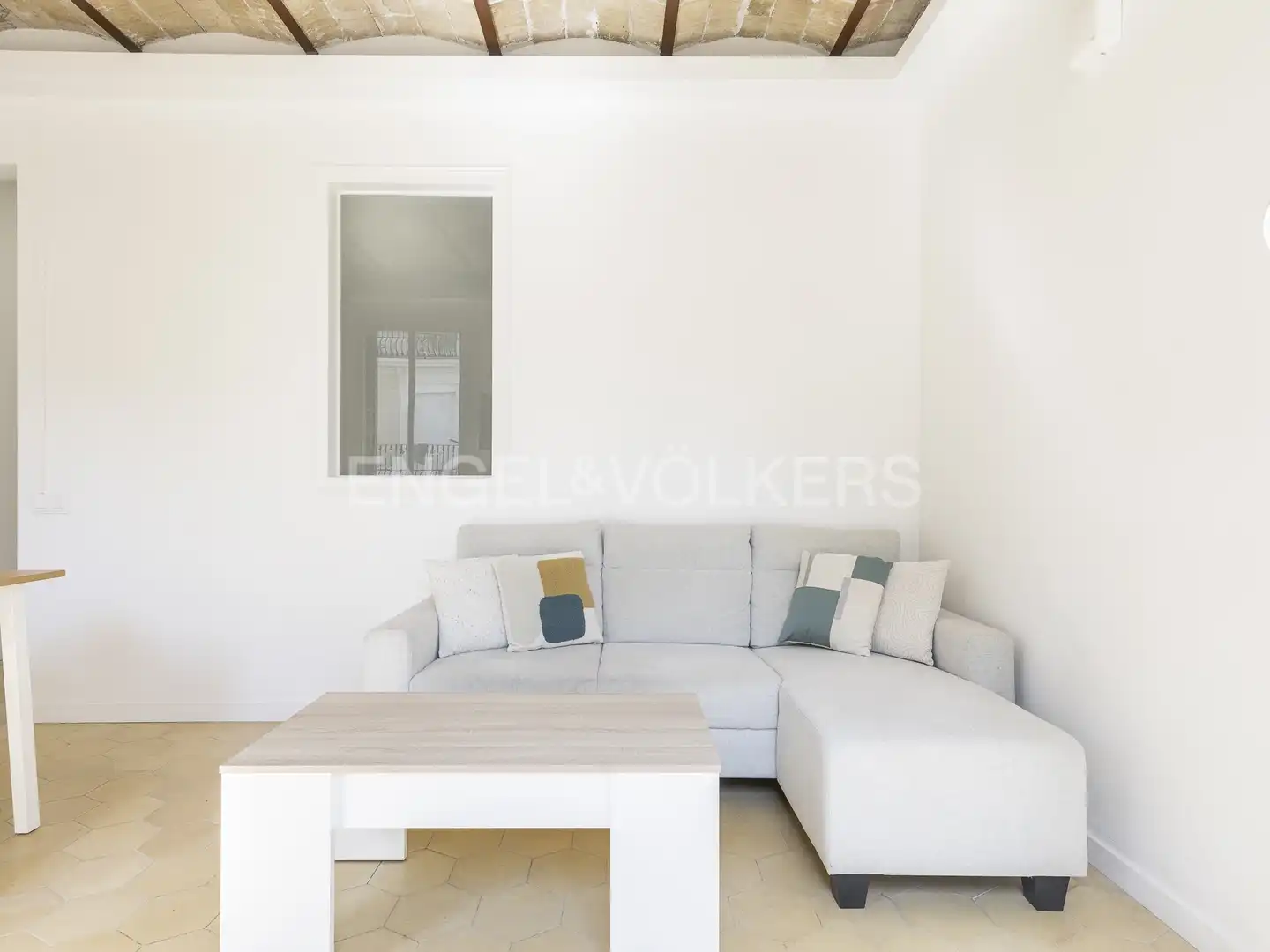Appartamento 70 m² a Barcelona