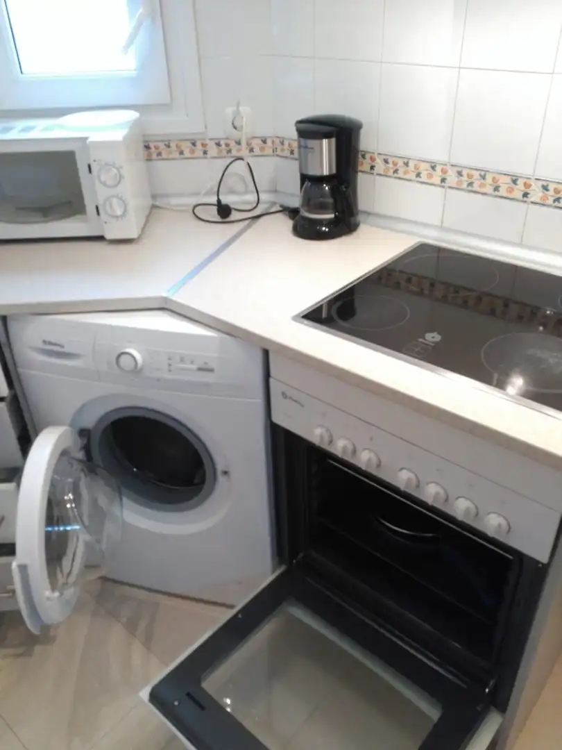 Appartamento 80 m² a Málaga