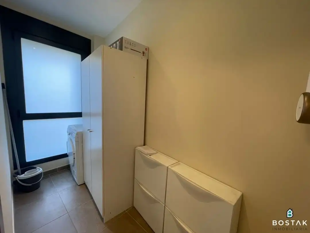 Appartement 58 m² à Bilbao