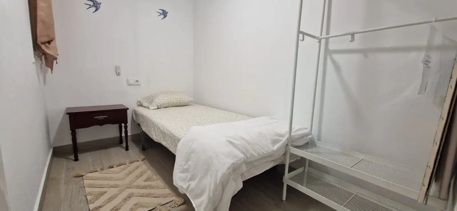 Квартира 95 м² у Cartaya