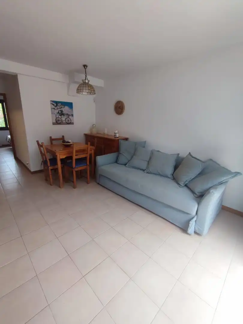 Piso de 70 m² en Calonge i Sant Antoni
