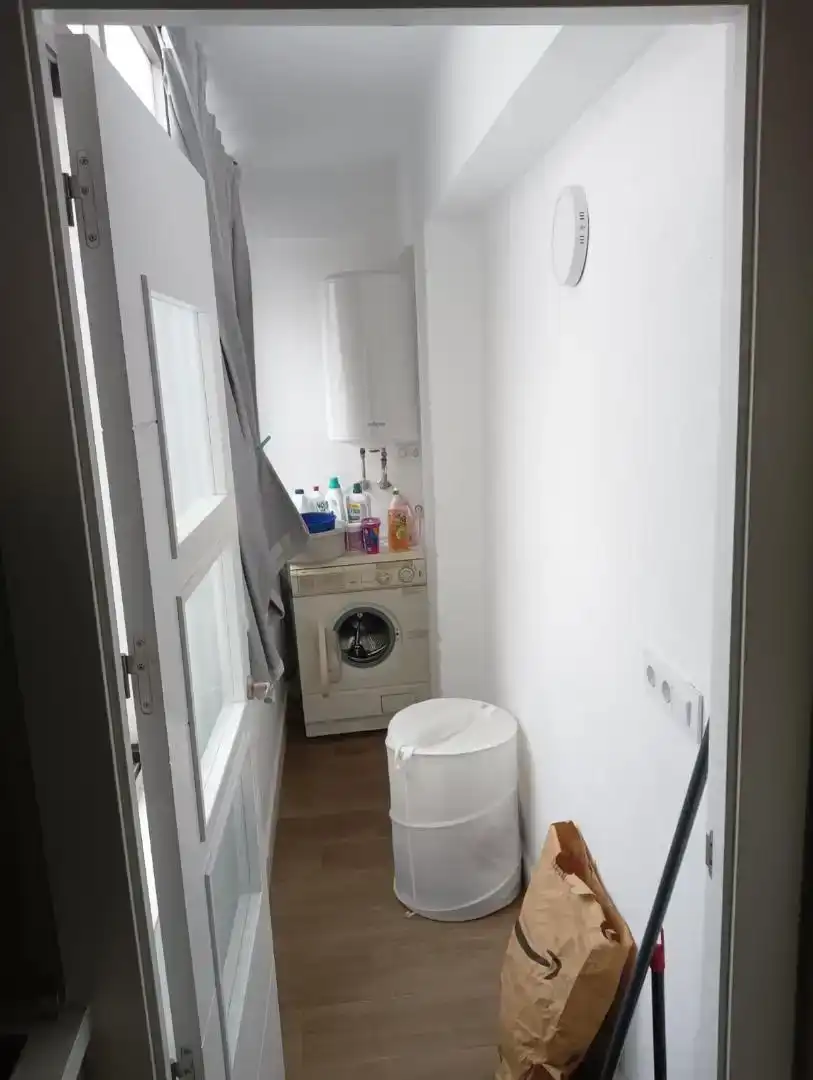Habitación 80 m², Jaén