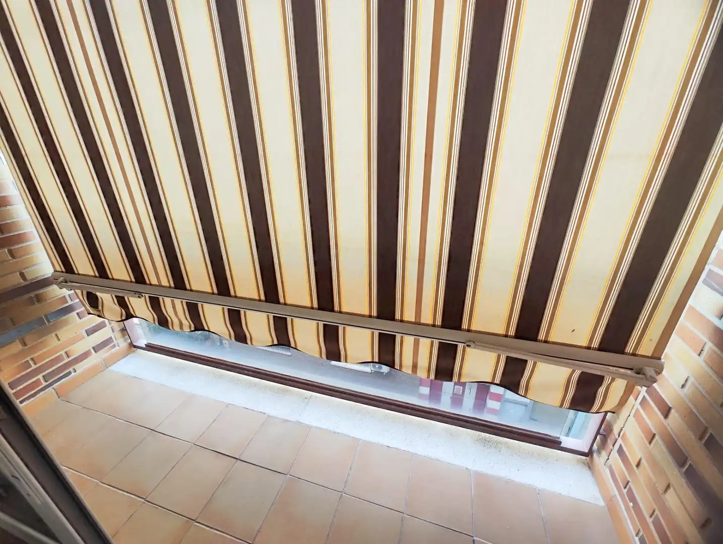 Piso de 99 m² en Puertollano