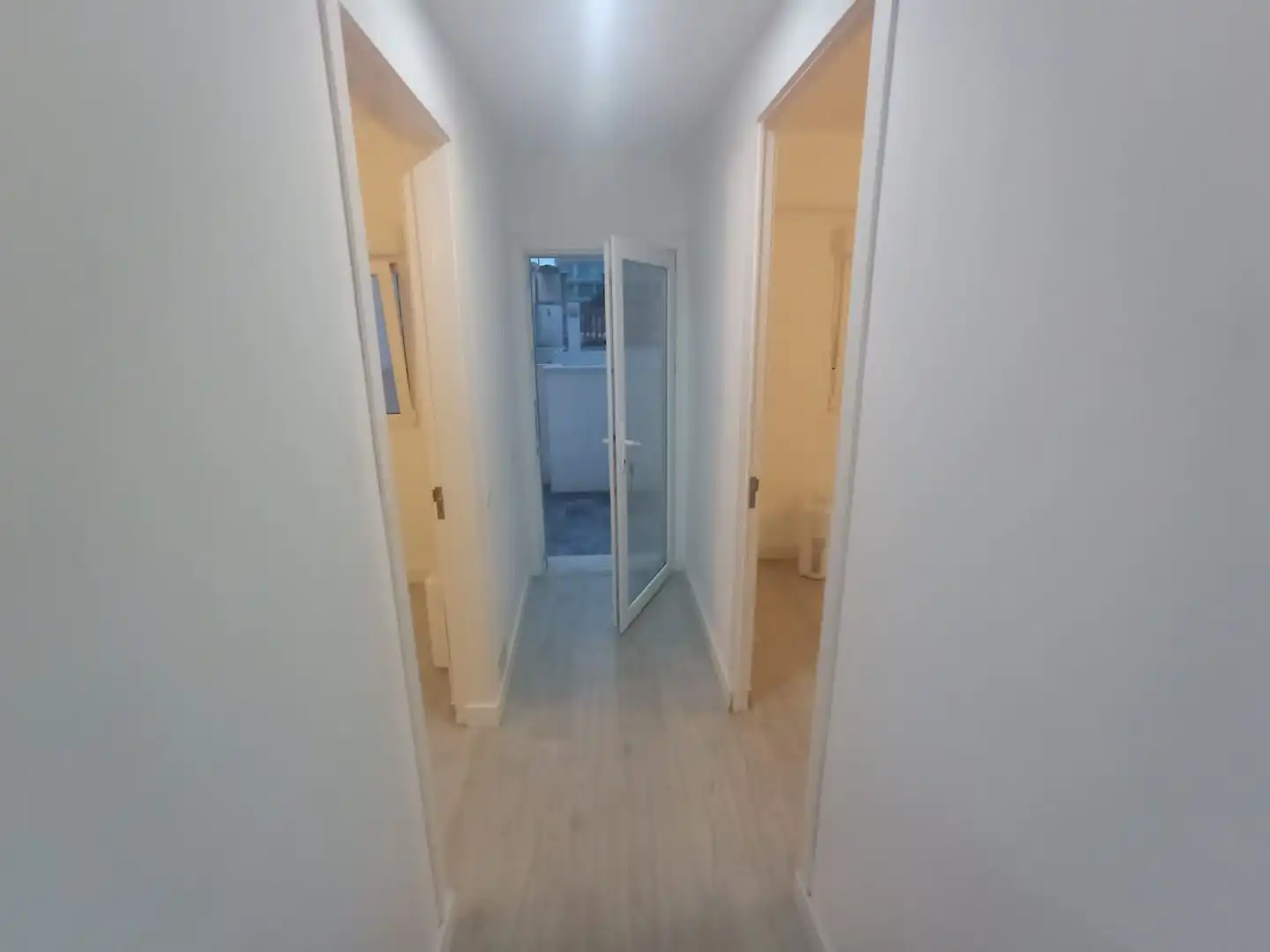 Appartamento 60 m² a Palma