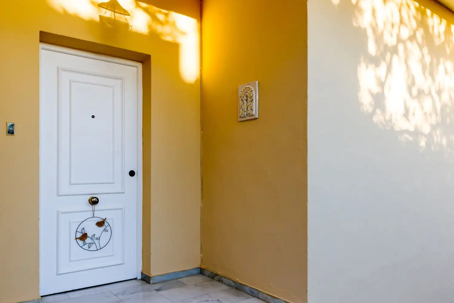 Casa de 370 m² en Mairena del Aljarafe