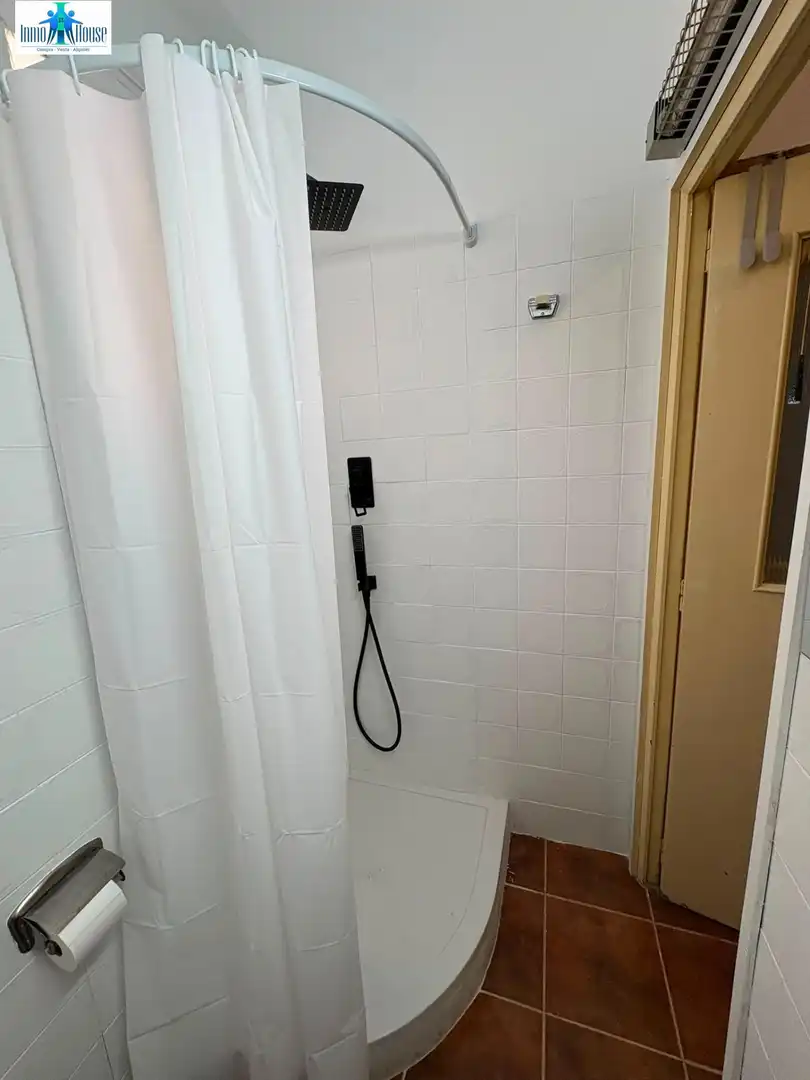 Zimmer zur Miete, Albacete