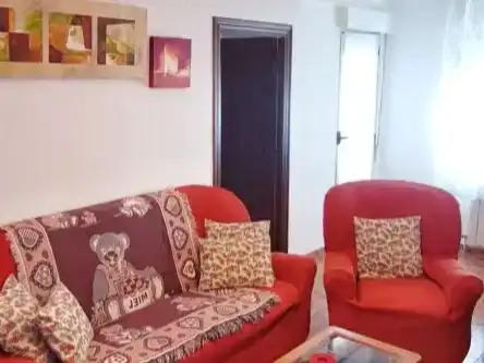 Piso de 70 m² en Valladolid