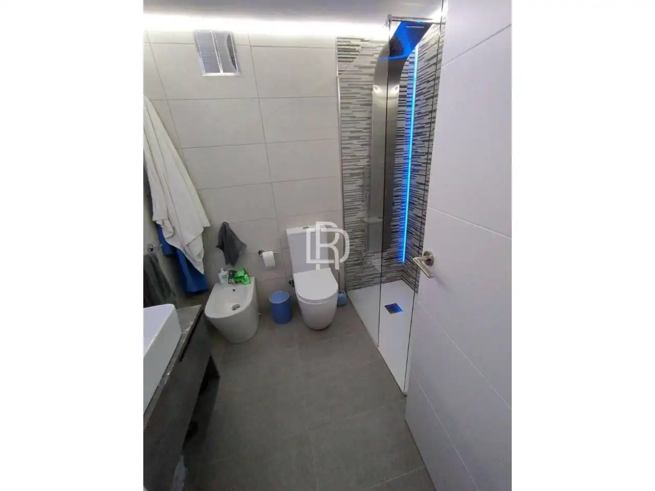 Pis de 60 m² a Puerto de la Cruz