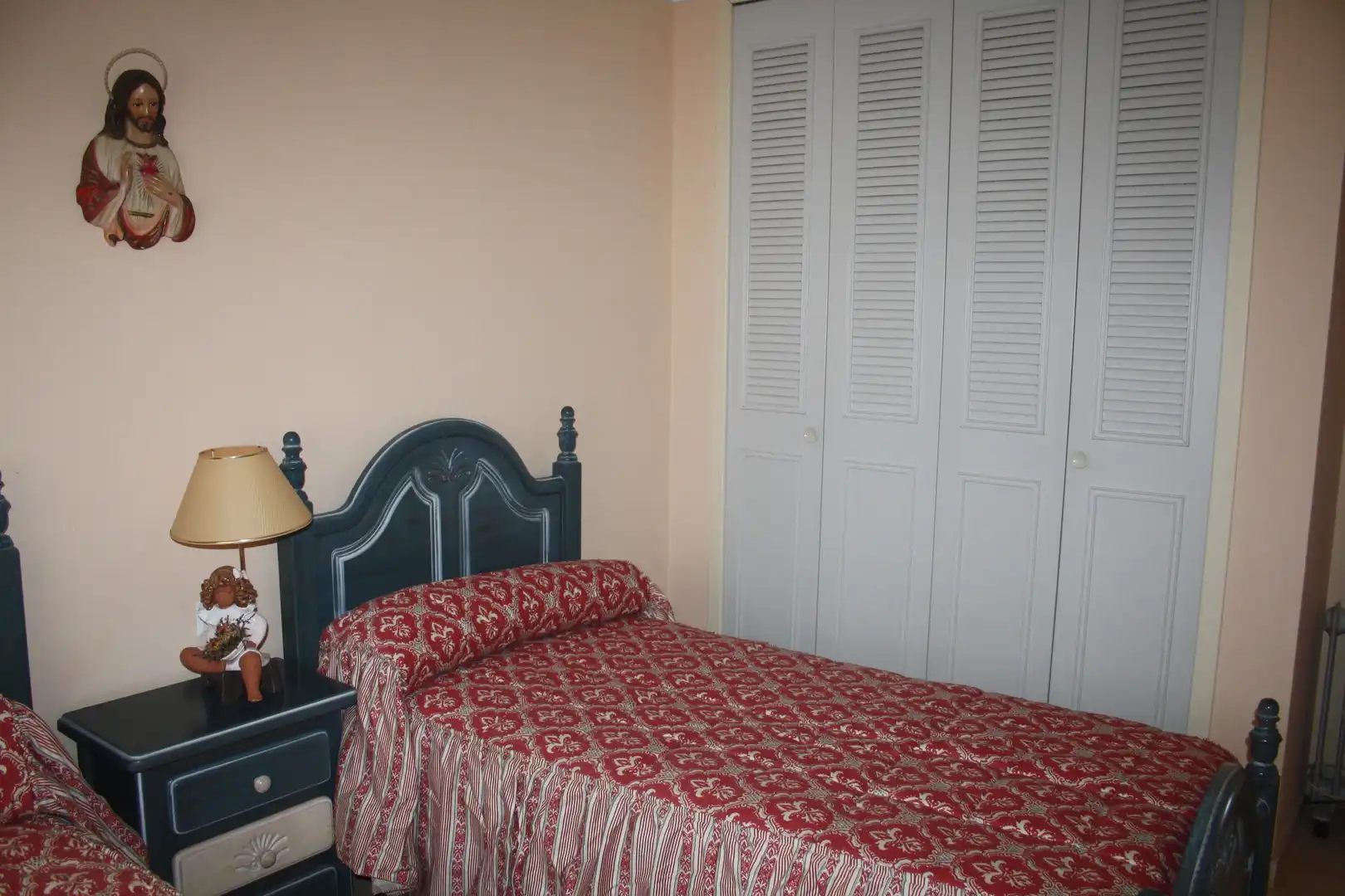 Appartement 140 m² à Algésiras