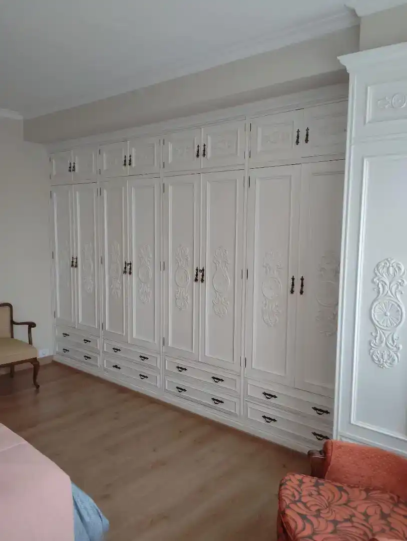 Piso de 110 m² en Lugo