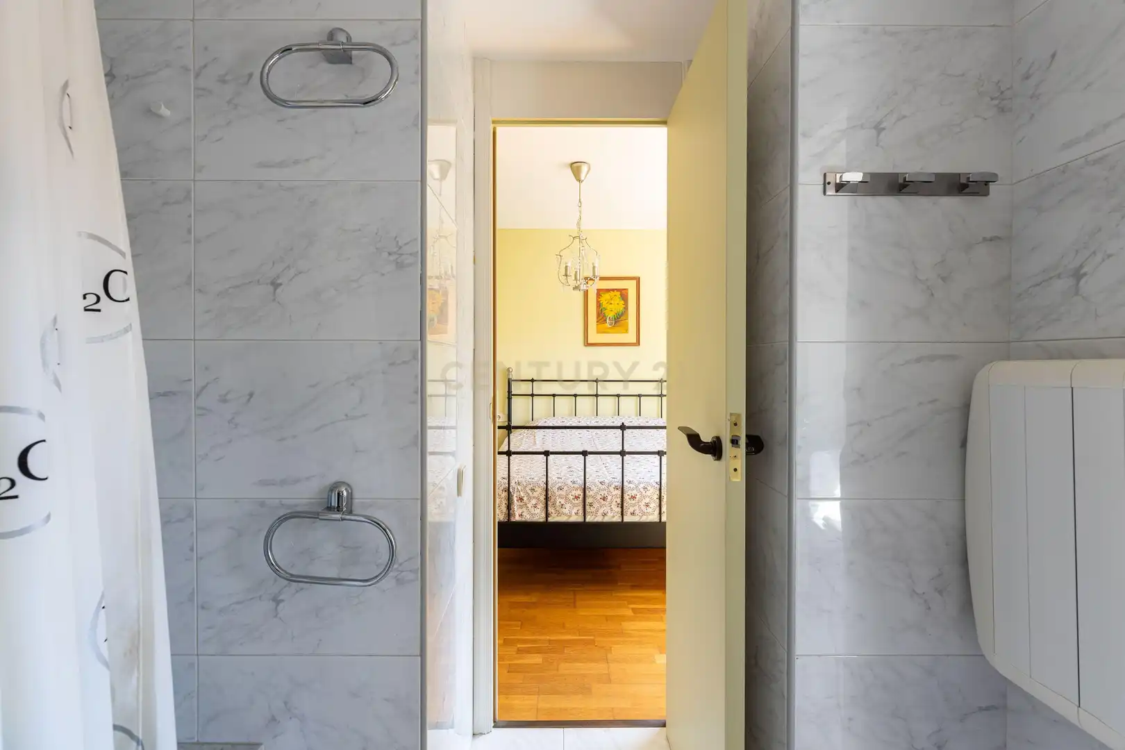 Piso de 277 m² en Gavà