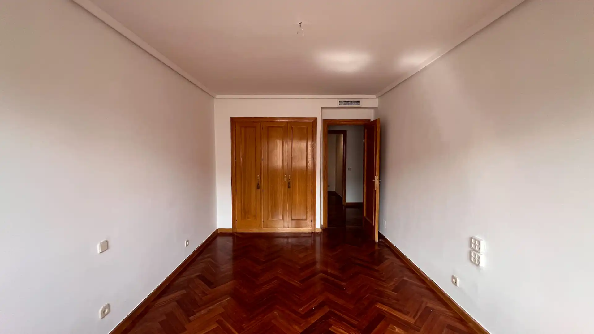 Pis de 172 m² a Pozuelo de Alarcón