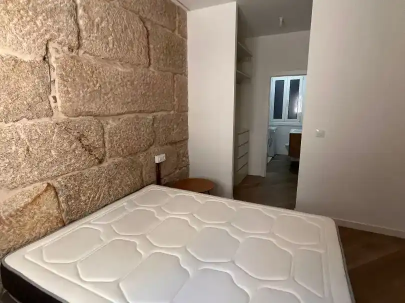 Piso de 50 m² en Vigo
