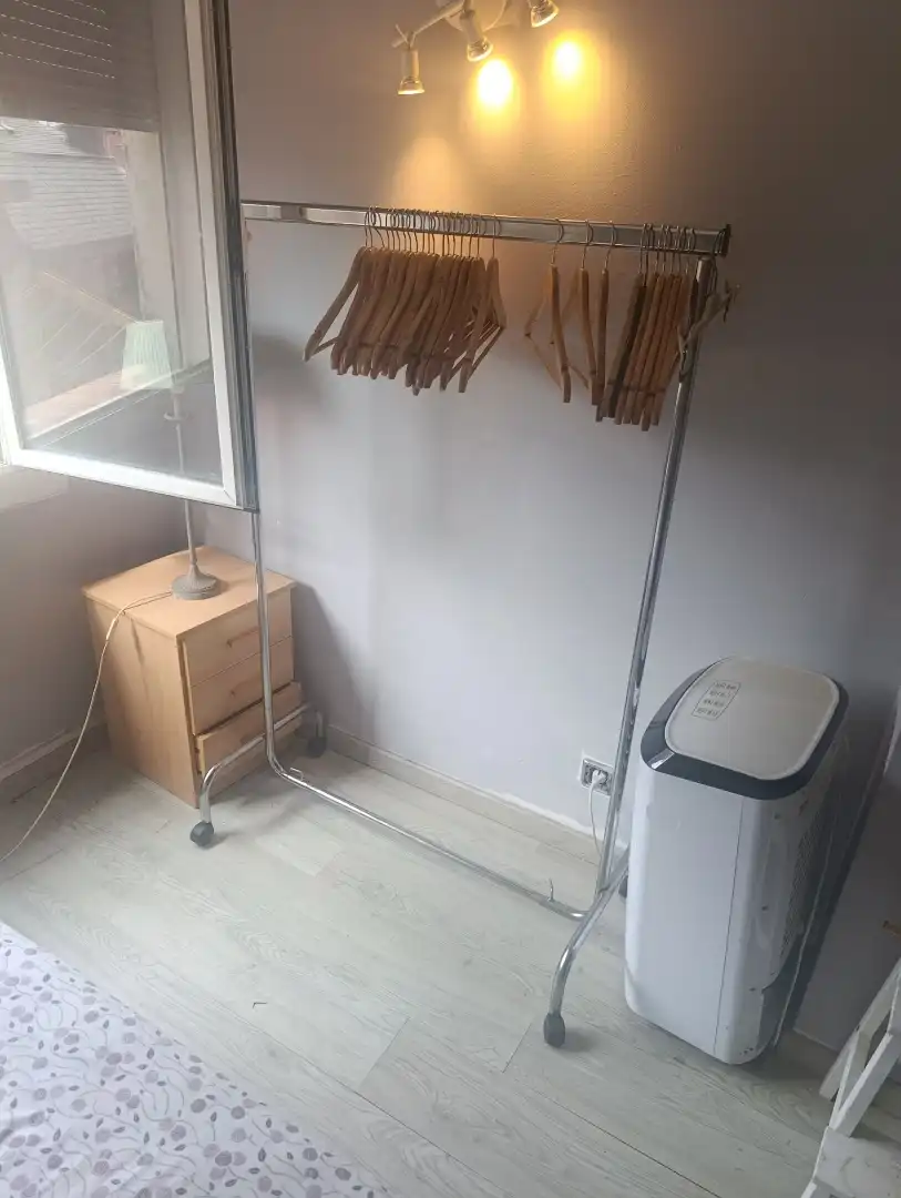 Habitación en alquiler, Barcelona