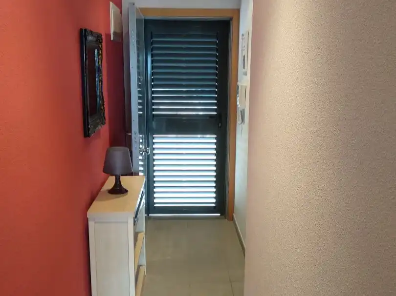 Wohnung 75 m² in Elx / Elche