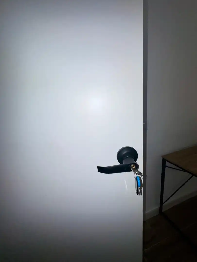 Habitación en alquiler, Puerto Real