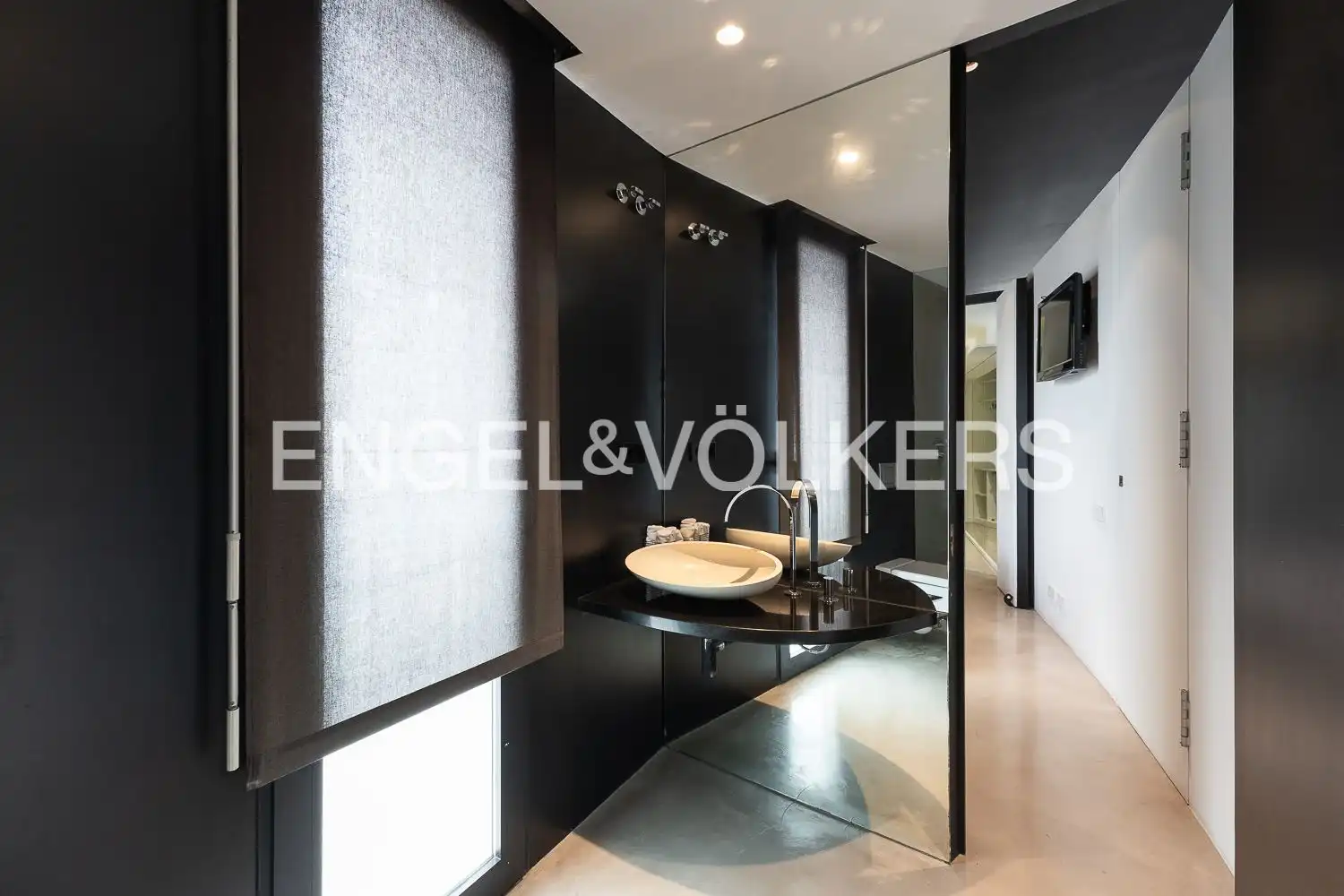 Appartamento 128 m² a Valencia