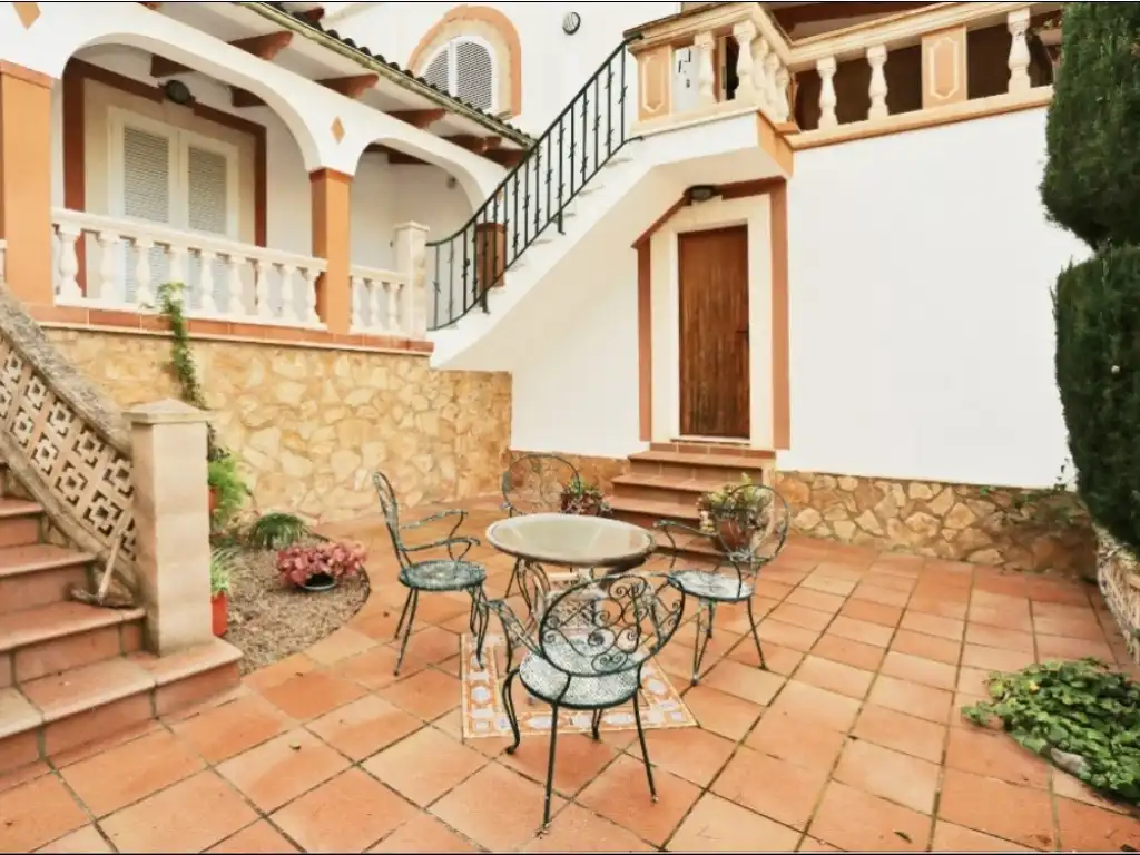 Casa de 600 m² en Calvià