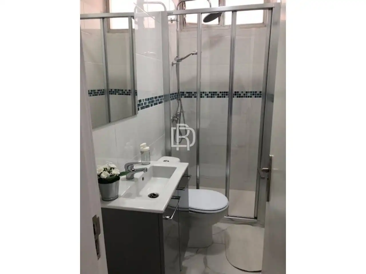 Wohnung 120 m² in Puerto de la Cruz