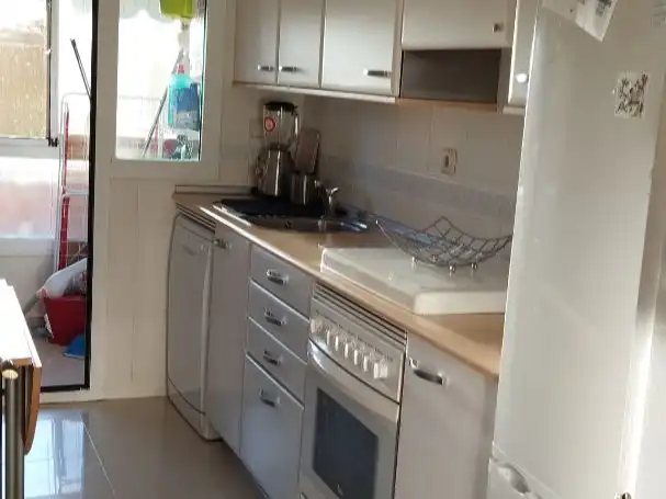 Appartamento 90 m² a Villanueva de la Cañada