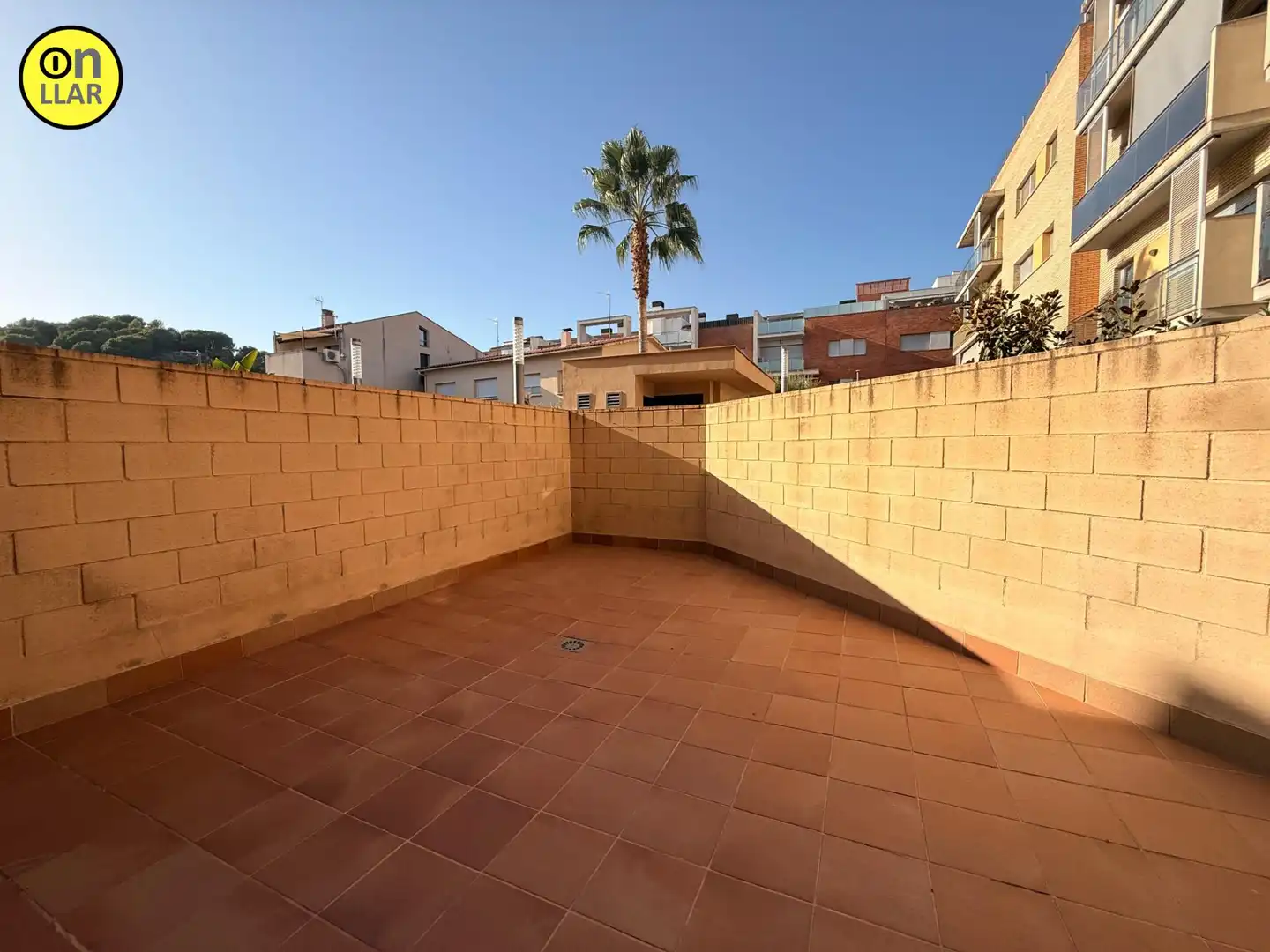 Wohnung 93 m² in la Garriga