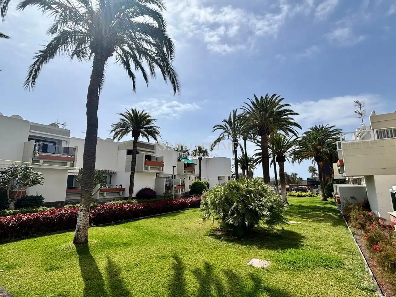 Piso de 60 m² en Arona