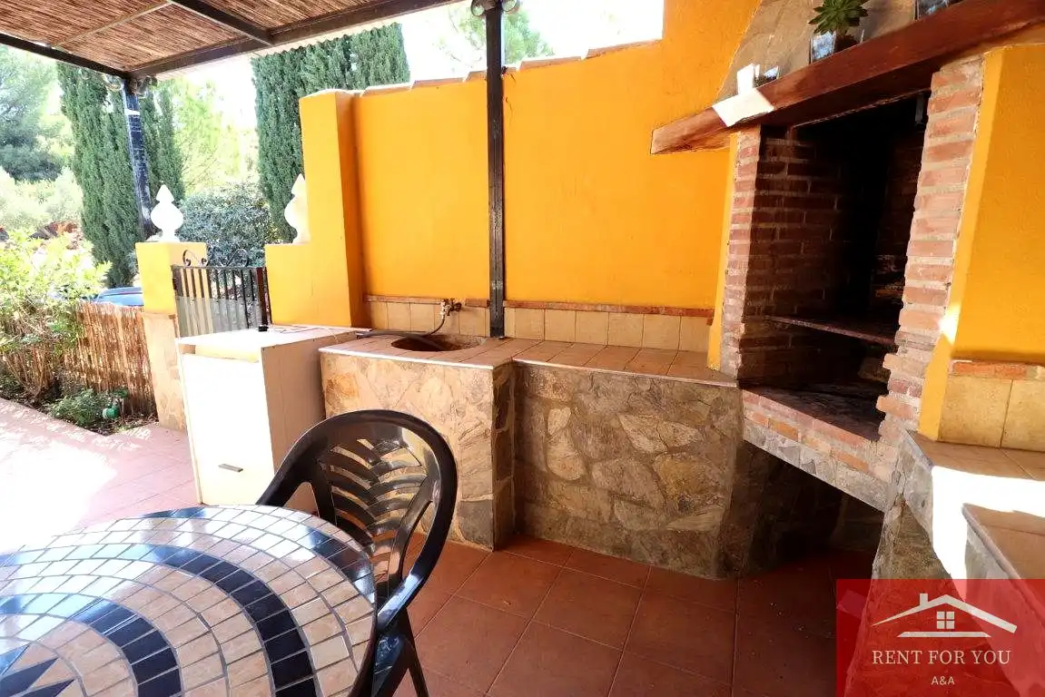 Casa 90 m² a Alhaurín el Grande