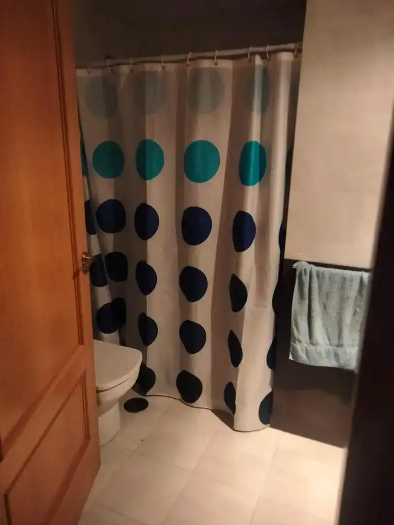 Piso de 120 m² en Mérida