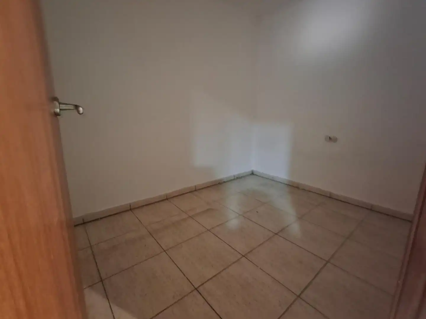 Flat 55 m² in Òrrius