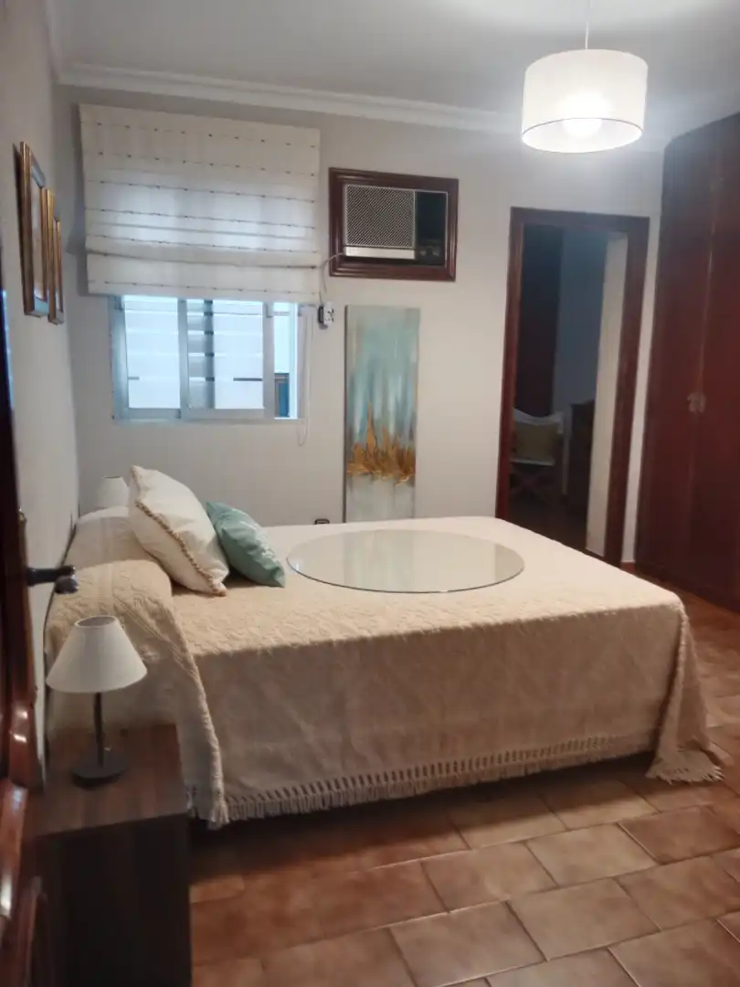 Pis de 80 m² a Coria del Río