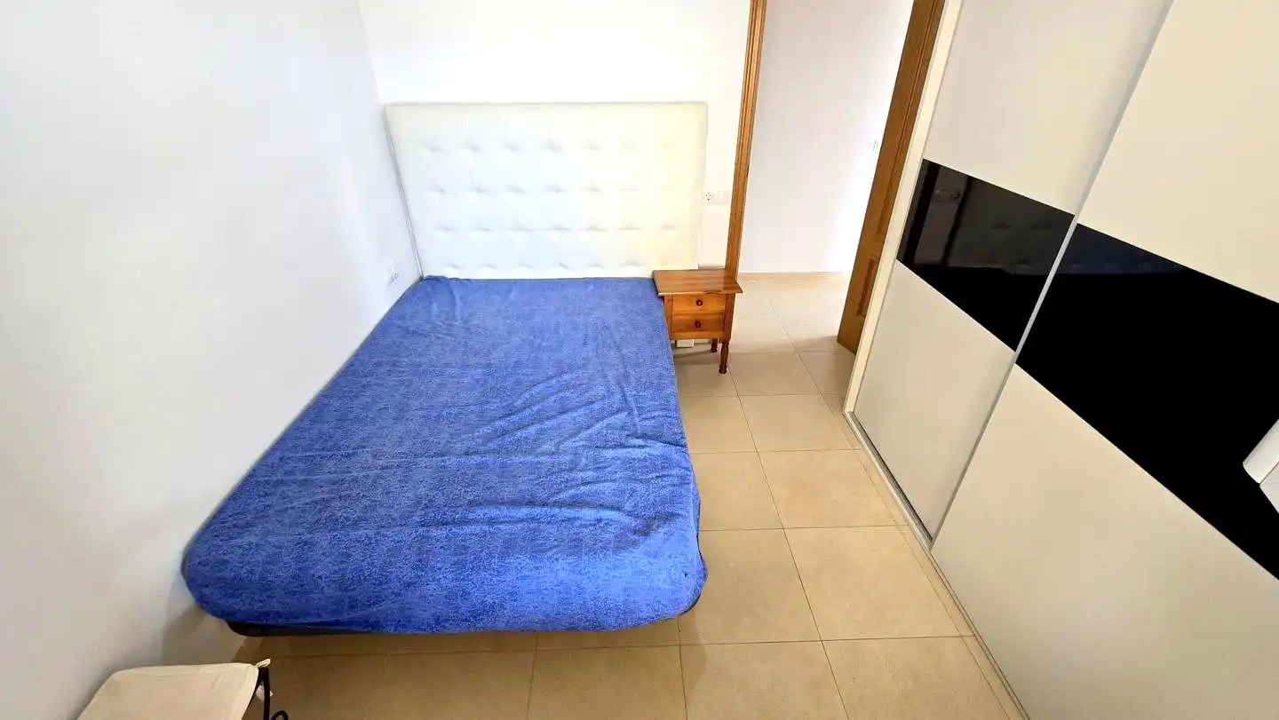 Pis de 90 m² a Gandia