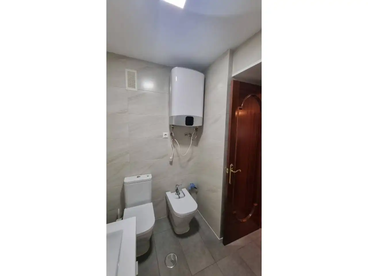 Appartamento 55 m² a Cordova