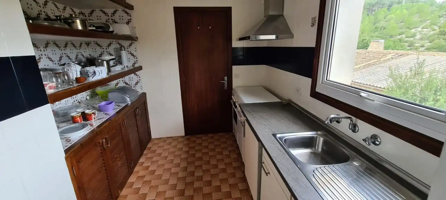Casa de 110 m² en Manacor