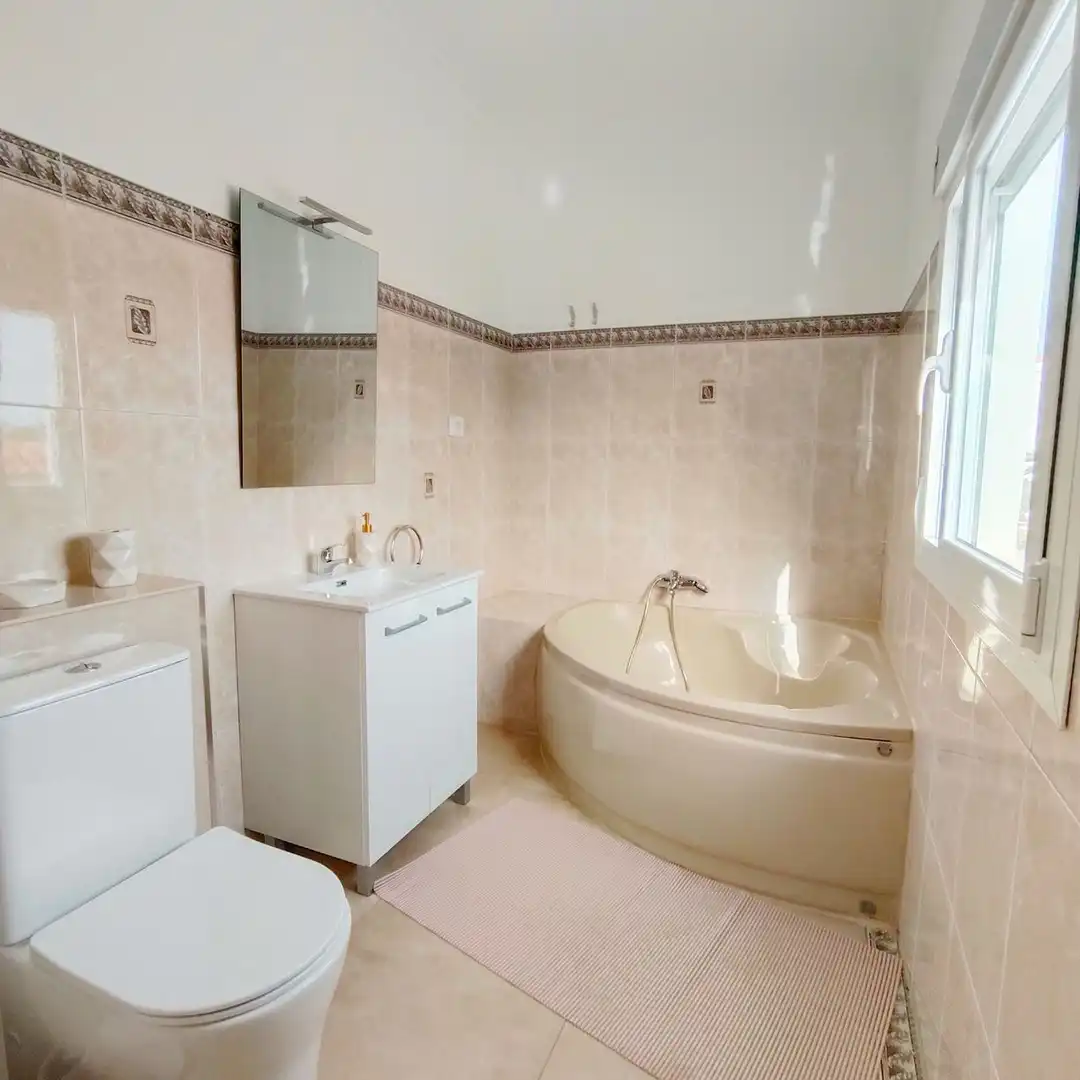 Piso de 120 m² en Agüimes