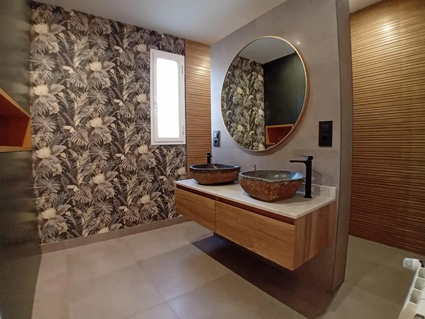 Piso de 428 m² en Córdoba
